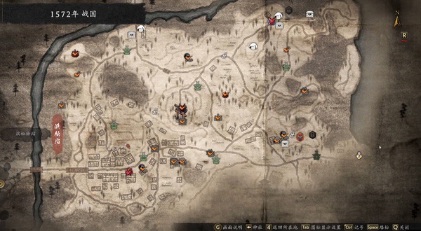 开年大作《仁王3》，这才是动作游戏该有的爽快