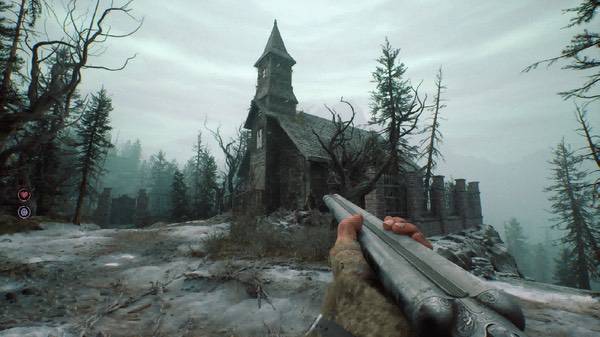 《冥河：外神》耕升RTX 5060暴风OC克苏鲁式生存