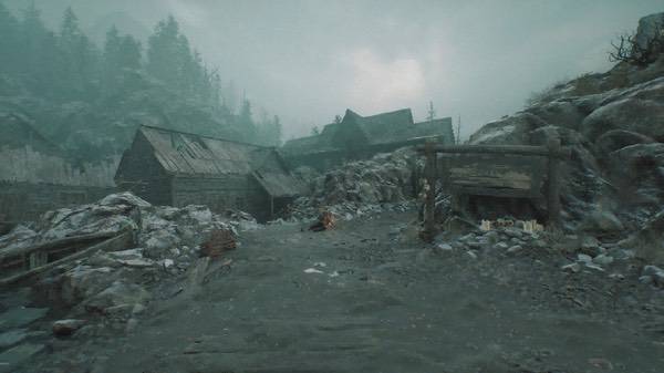 《冥河：外神》耕升RTX 5060暴风OC克苏鲁式生存