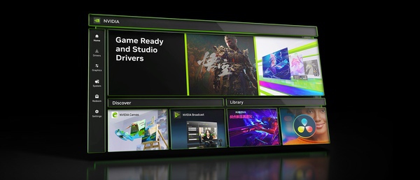 真·帧·周报！全新Game Ready驱动现已正式上线 