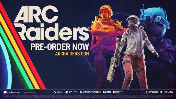 真·帧·周报！全新Game Ready驱动现已正式上线 