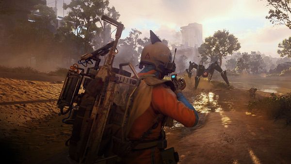 真·帧·周报！全新Game Ready驱动现已正式上线 