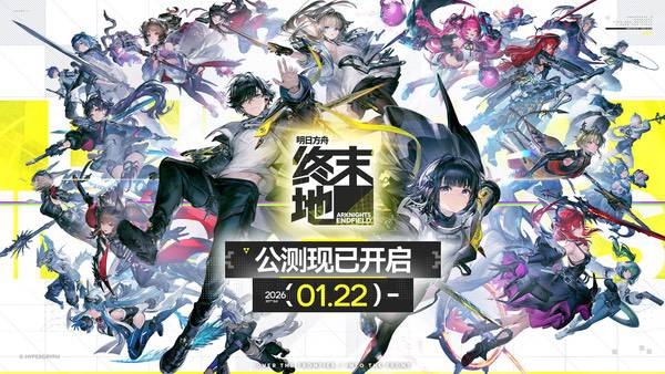 真·帧·周报！全新Game Ready驱动现已正式上线 