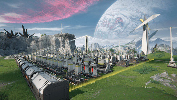 真·帧·周报！全新Game Ready驱动现已正式上线 