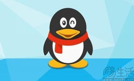 持续瘦身、经典功能回归，QQ越来越有QQ的样子