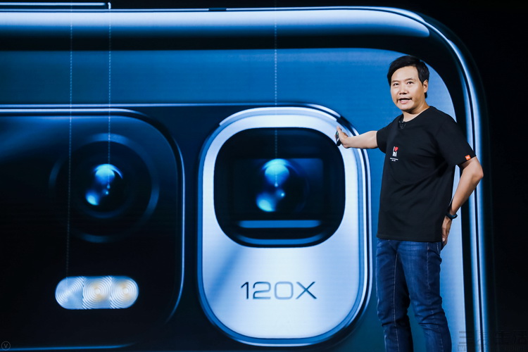 回望2025，小米已经变成了你我想象不到的样子