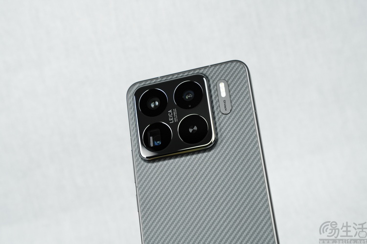 回望2025，小米已经变成了你我想象不到的样子