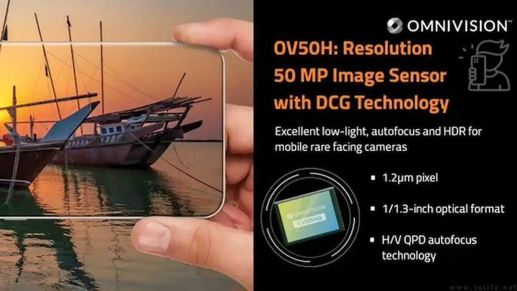 回望2025，小米已经变成了你我想象不到的样子