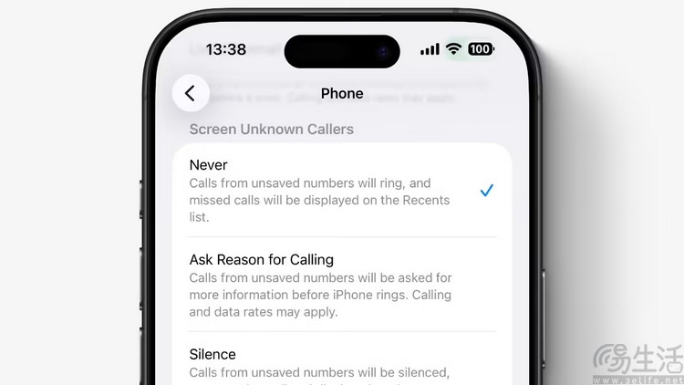 当华尔街精英“不会用手机”，这事可悲又可笑
