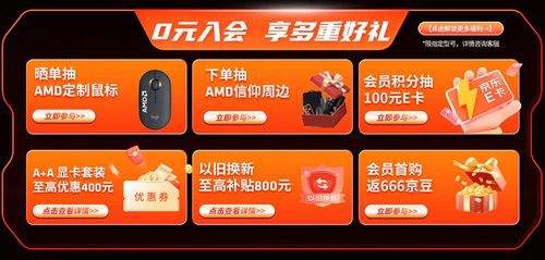 新品现货已到仓!AMD锐龙7 9850X3D上市推荐 新品现货已到仓!AMD锐龙7 9850X3D上市推荐