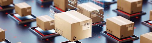 实现无需连接网络的超低功耗Wi-Fi资产追踪 实现无需连接网络的超低功耗Wi-Fi资产追踪