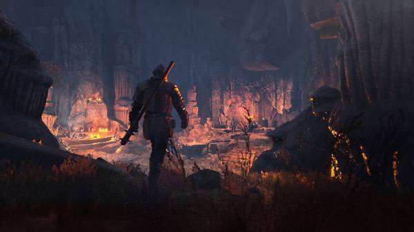 《颂钟长鸣》DLSS 4更新!耕升RTX 5070踏雪OC中世纪建造体验 《颂钟长鸣》DLSS 4更新!耕升RTX 5070踏雪OC中世纪建造体验