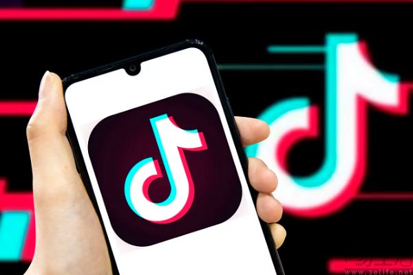 试水两年半，抖音决定不搞内容付费了