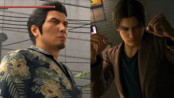 过年玩什么？春节新游推荐