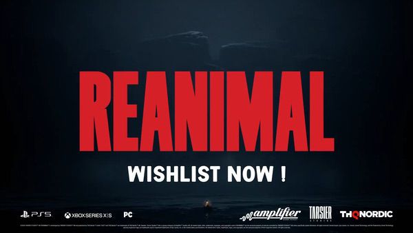 过年玩什么？春节新游推荐