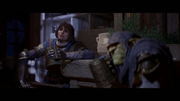 过年玩什么？春节新游推荐