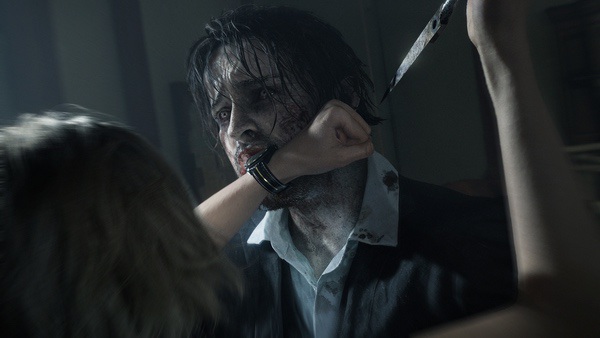 过年玩什么？春节新游推荐