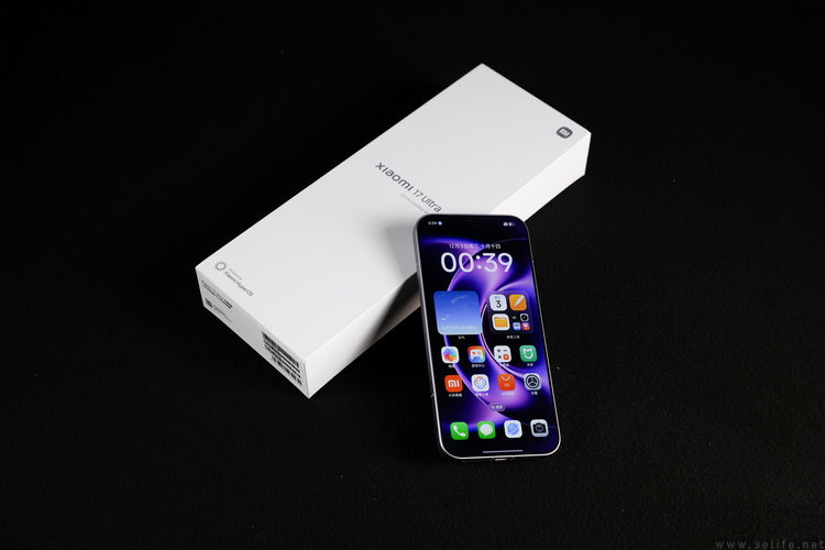 小米17 Ultra海外发布时间曝光，产品名或有调整