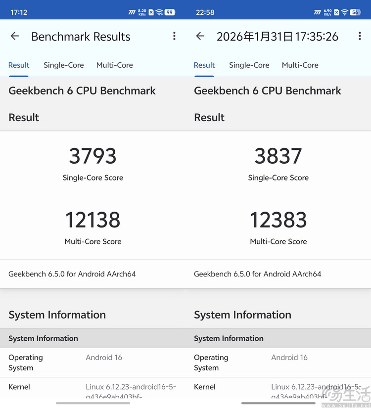 iQOO 15 Ultra首测：开创头部品牌“游戏超大杯”时代