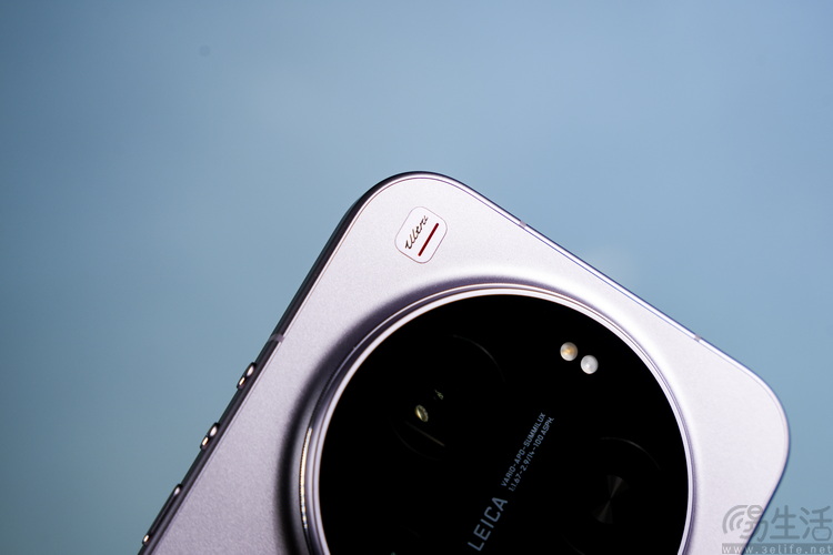 小米17 Ultra海外发布时间曝光，产品名或有调整