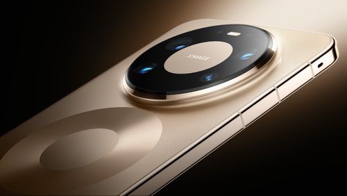 无需再抢，华为Mate 80 Pro Max开启预约申购