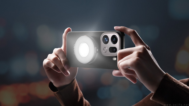 为何安卓手机厂商就是不愿意做“真磁吸充电”