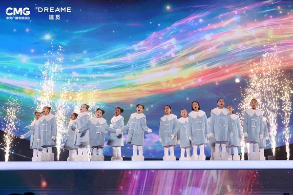 俞浩慈善基金会开展“看见更大的世界·音乐少年”公益活动