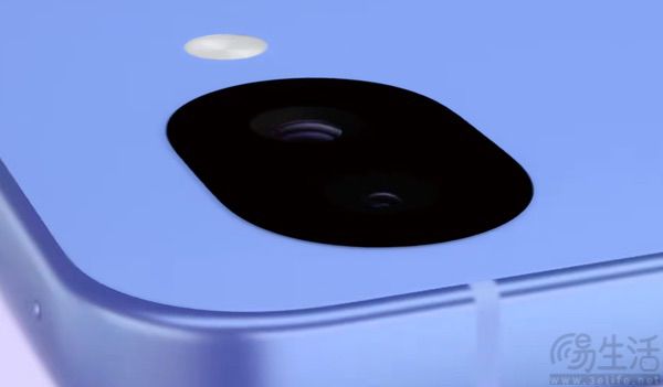 谷歌Pixel 10a正式官宣，将于2月18日海外开售