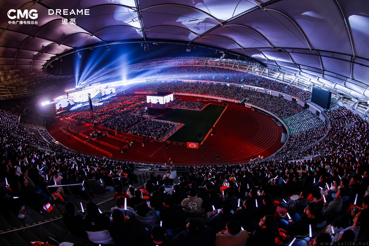 追觅的年会为何令人“眼红”？核心在于尊重和自信