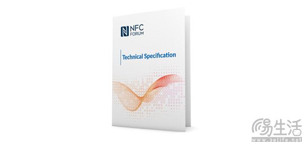 NFC技术迭代充电能力，未来的手机要标配无线充电了