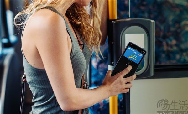 NFC技术迭代充电能力，未来的手机要标配无线充电了