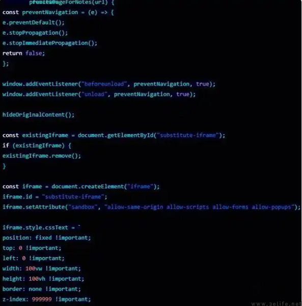 你还敢用吗，一半的AI插件正在悄悄收集隐私