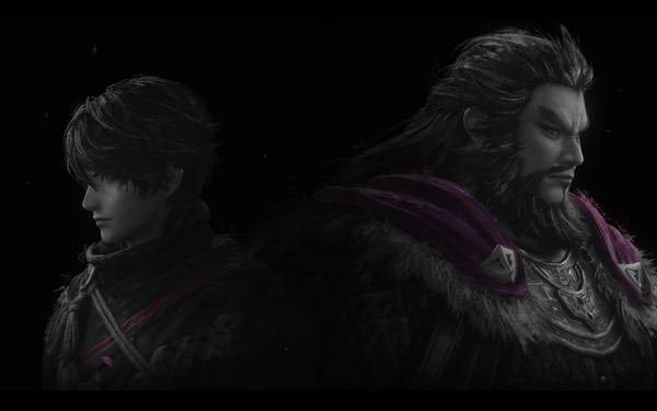 《真・三国无双 起源》大型DLC上线！耕升RTX 5070踏雪OC畅享续章