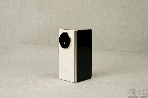 疑似荣耀Magic V6通过认证，支持120W快充