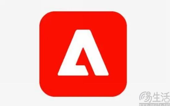 Adobe不再关停Animate，将以维护模式提供服务