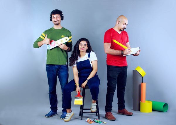 专访 Playdew：《迷失双子2》在重排世界与绘本温度之间，用温柔解谜陪伴一对迷路兄妹