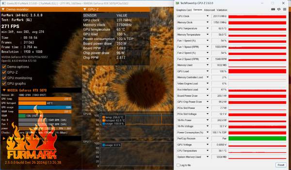 FLUX.2模型带来性能进阶  华硕显卡助视觉生成式AI发挥实力