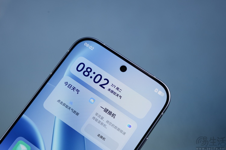 为了搞懂手机性价比，我们做了六张榜单