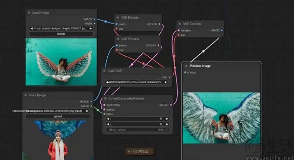 上线纳米漫剧流水线，360相当AI漫剧的“卖水人”