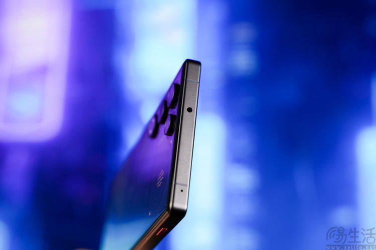 2026年，我们做了个不一样的“手机跑分榜单”