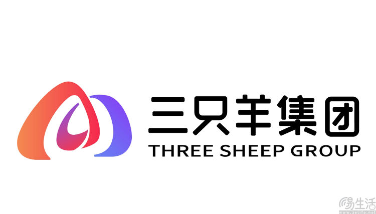 取得无语哥独家运营权，三只羊找到新“流量大腿”