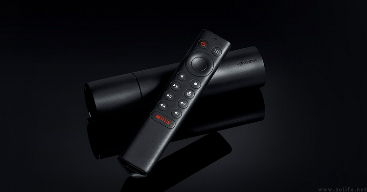 安卓设备竟能十年更新？这才是厂商隐瞒的真相