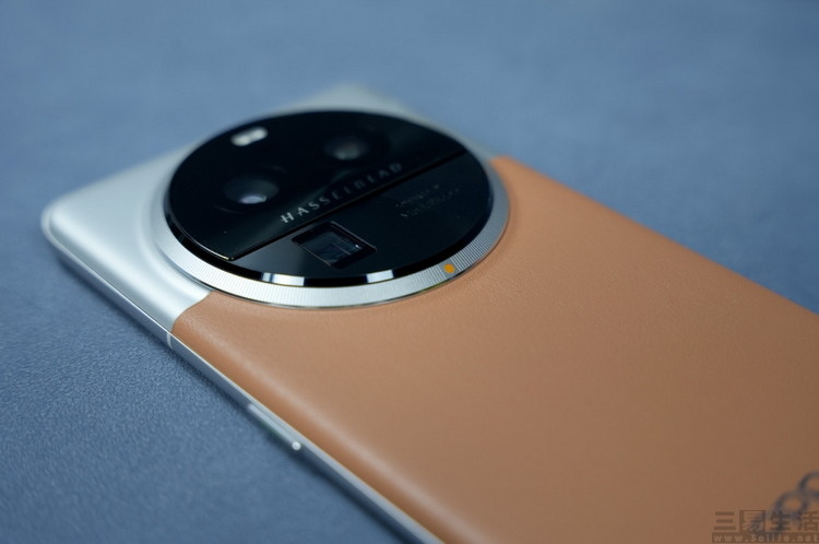 变革中的OPPO，在2025年走出了一条“逆袭”之路