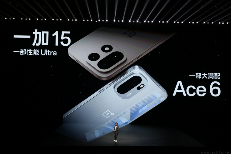 变革中的OPPO，在2025年走出了一条“逆袭”之路