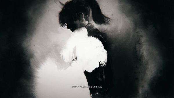 《仁王3》实测！耕升RTX 5080炫光OC畅爽和风动作盛宴