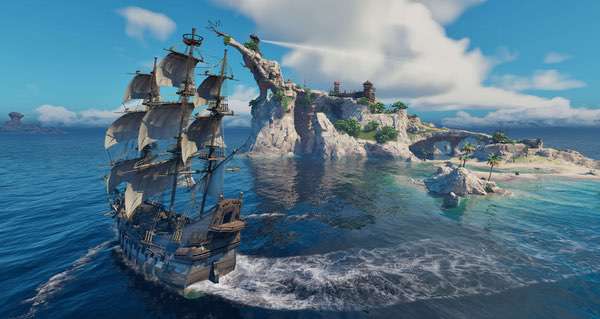 真·帧·周报！包括《仁王3》在内，三款新游戏已支持DLSS 4多帧生成