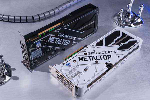 真·帧·周报！包括《仁王3》在内，三款新游戏已支持DLSS 4多帧生成