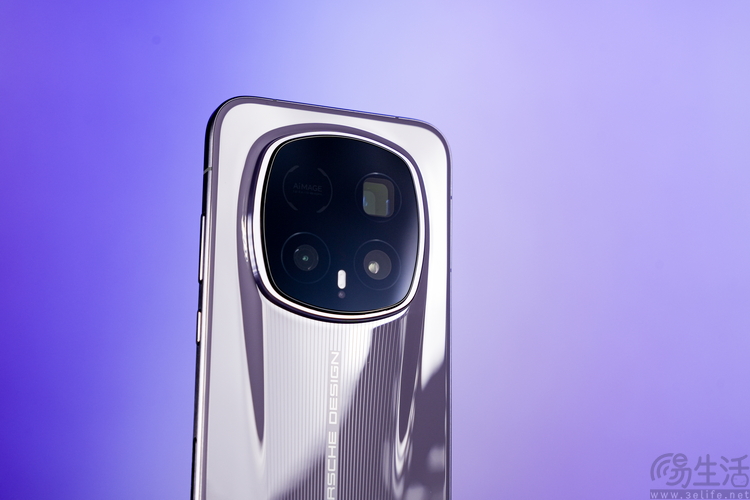 2025年“听劝”之后，新荣耀终于看起来足够“新”了