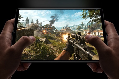 新款拯救者Y700屏幕详情揭晓，更多配置曝光