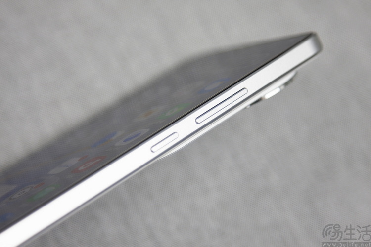 当业界充满动荡，vivo何以走得“又快又稳”